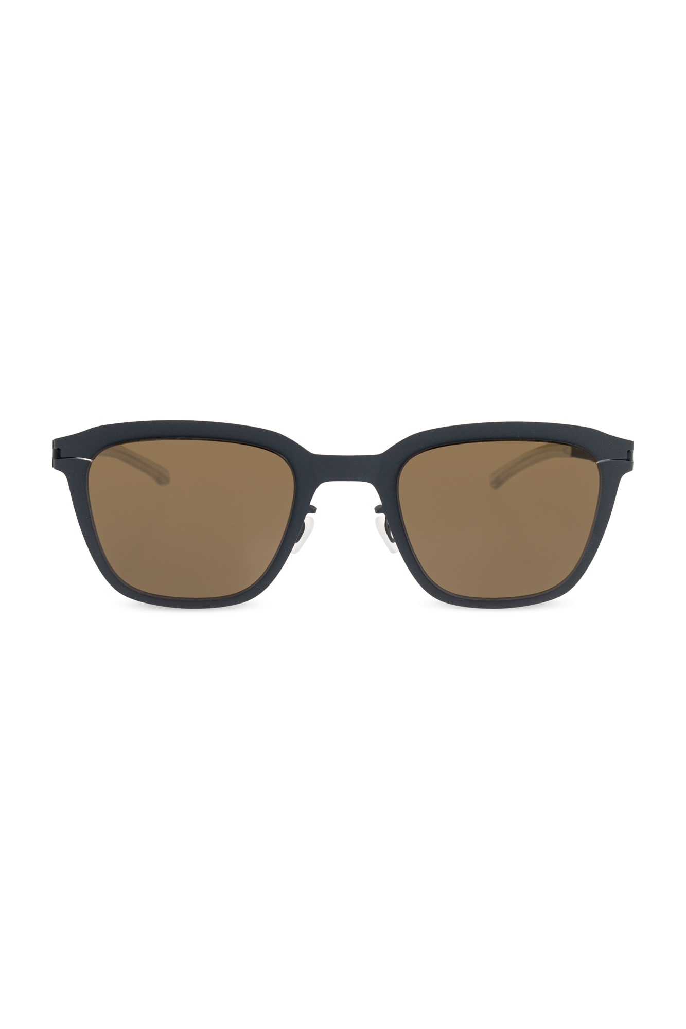 Navy blue Sunglasses Avery Mykita - Vitkac AS